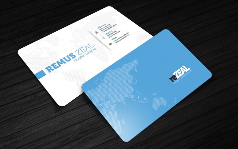 2 x 3 1 2 business card template free creative business card templates