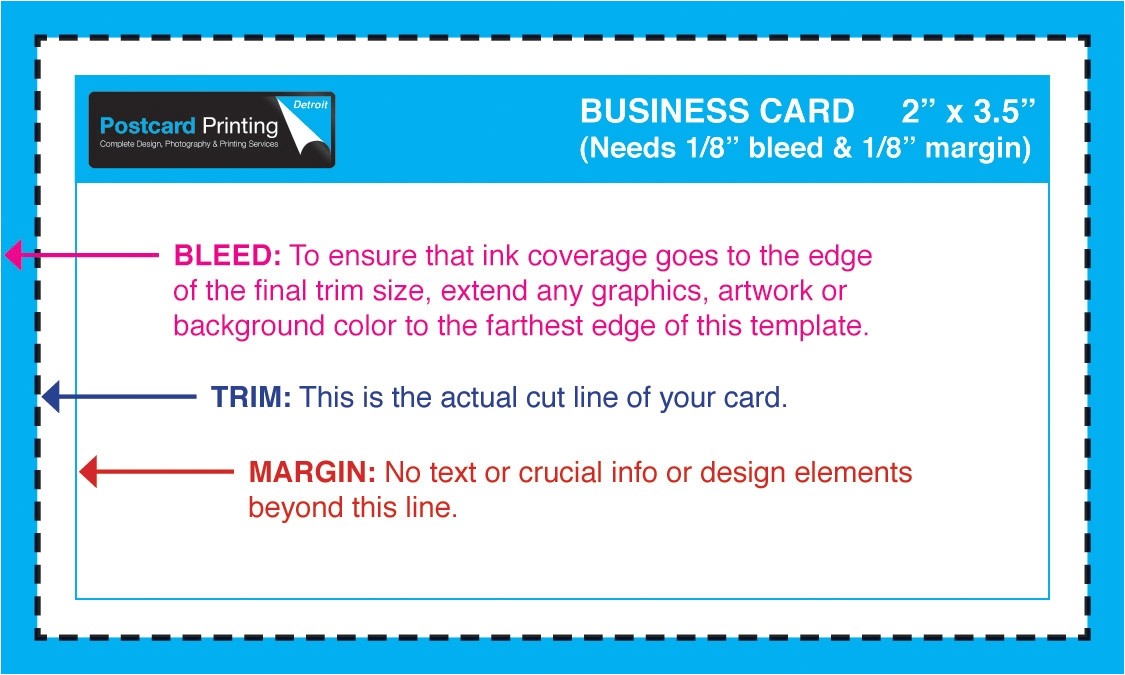 3 5 x 2 business card template 35 x2 business card template standard templates
