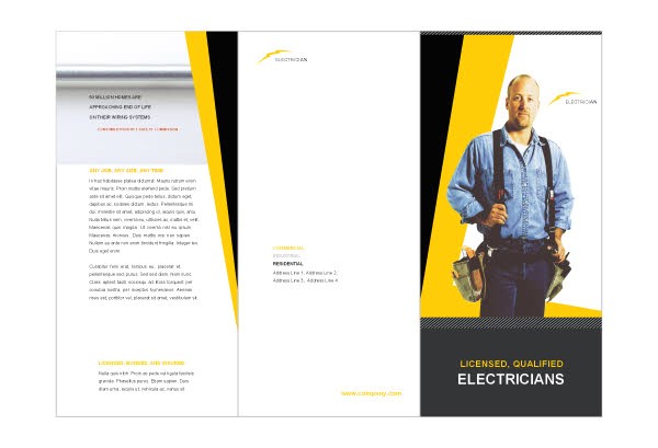 Affinity Designer Brochure Templates Affinity Designer Brochure Templates Brickhost 26ff9a85bc37