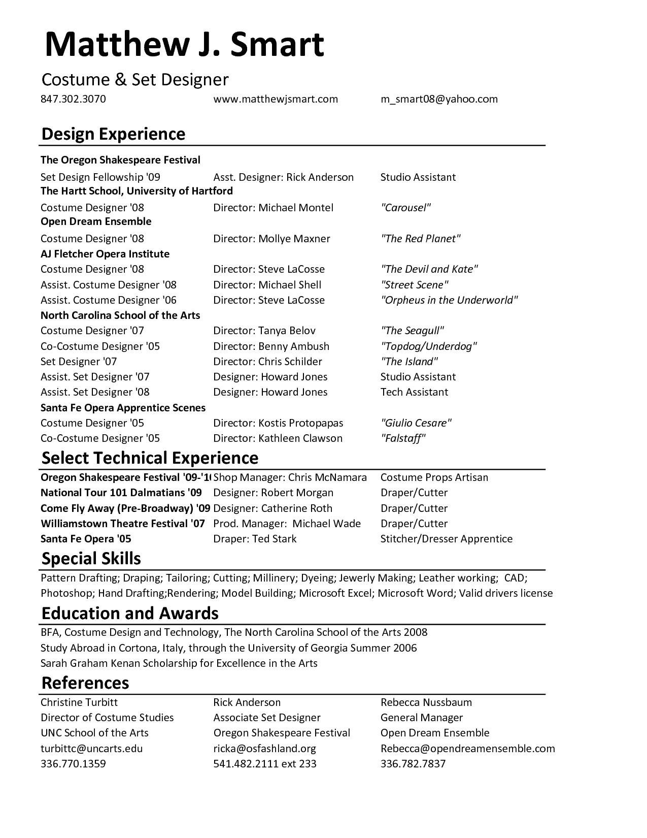 Assistant Fashion Designer Resume Sample 1 Assistant Fashion Designer Resume Sample Fashion assistant Resume Resume Ideas