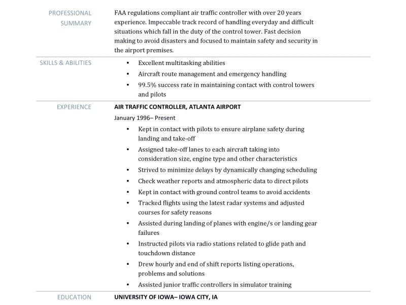 Ats Resume Template Free Download ats Resume Template Free Download Templates Resume