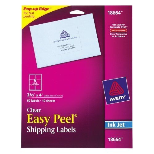 avery-2-x-3-label-template-avery-clear-easy-peel-shipping-labels-for-inkjet-printers