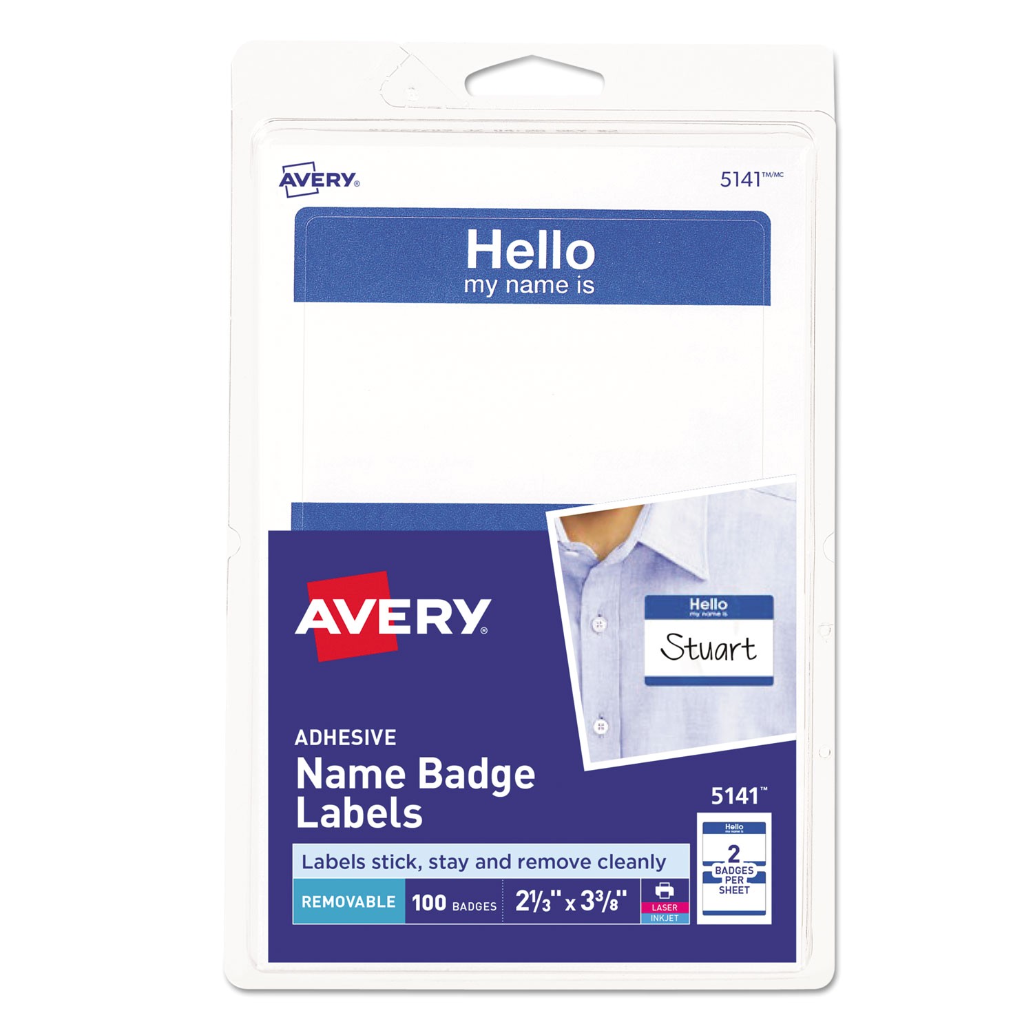 Avery 3x4 Name Badge Template williamsonga.us