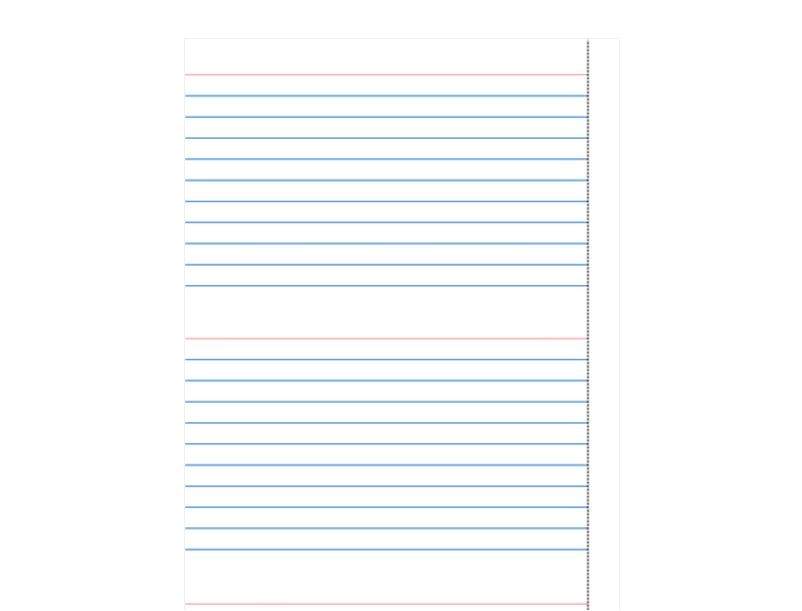 Avery 3×5 Index Card Template Index Card Template Index Card Template Word