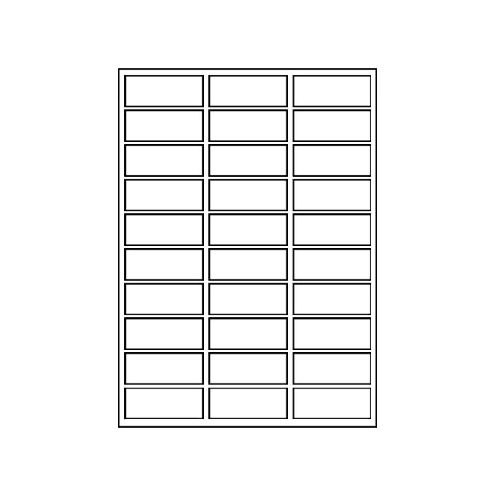 avery-5160-compatible-template-williamson-ga-us