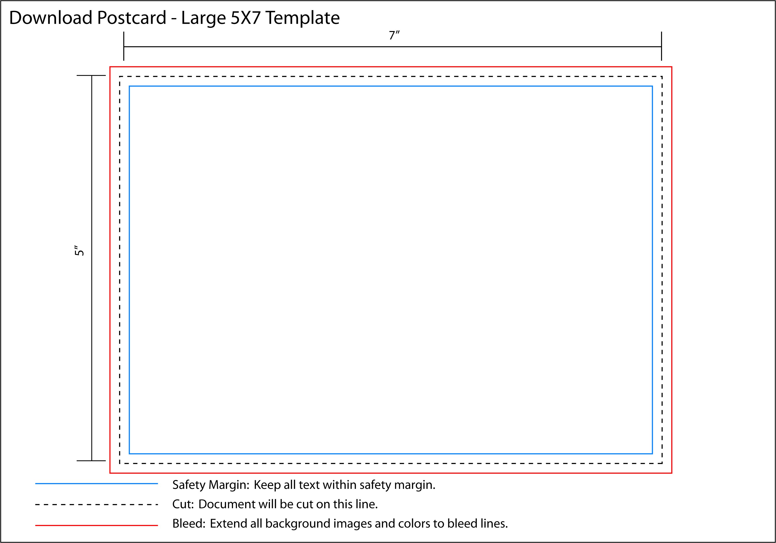 printable-5x7-cardstock-printable-cards