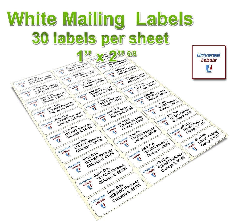avery 6 labels per sheet template