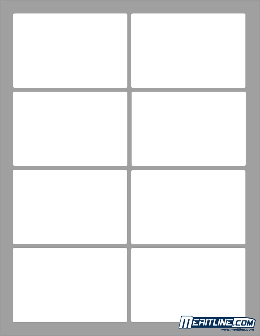 Avery 6 Labels Per Sheet Template 1 Avery 6 Labels Per Sheet Template Avery 6 Labels Per Sheet Template Aiyin Template source