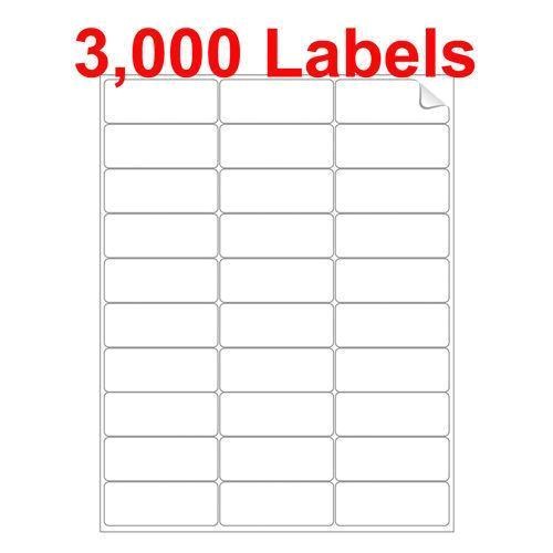 avery label template 5168
