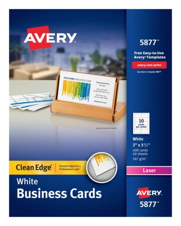 avery template groun breaking captures stupendous business cards card for an event letter check request form of purchase sample invitation doc 900 choice labels