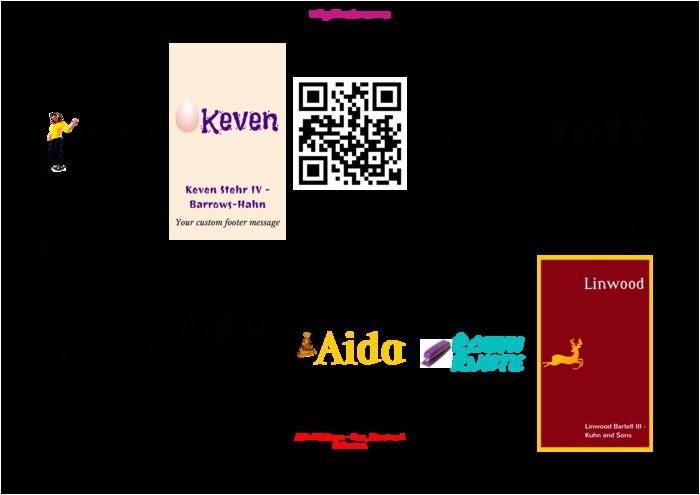 Avery Business Cards Template L7414 Business Card Template Avery L7414 Image Collections