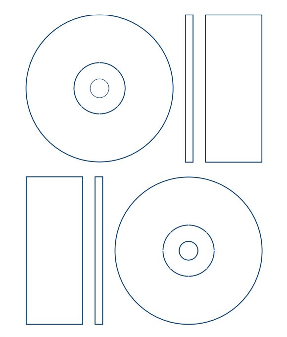 avery-cd-dvd-label-templates-williamson-ga-us