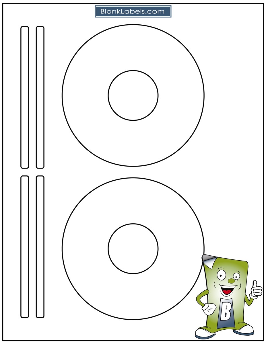 avery-cd-labels-template