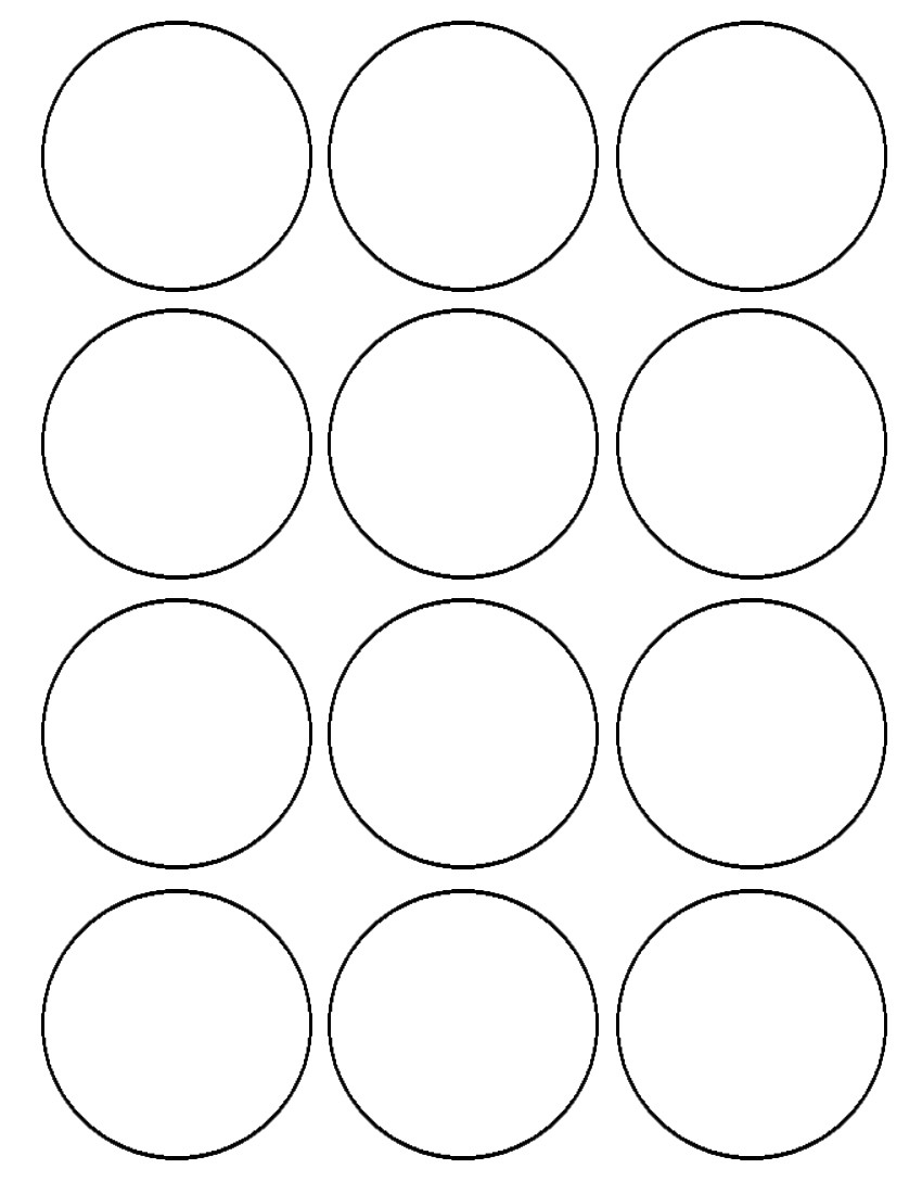 avery-circle-template-printable-williamson-ga-us