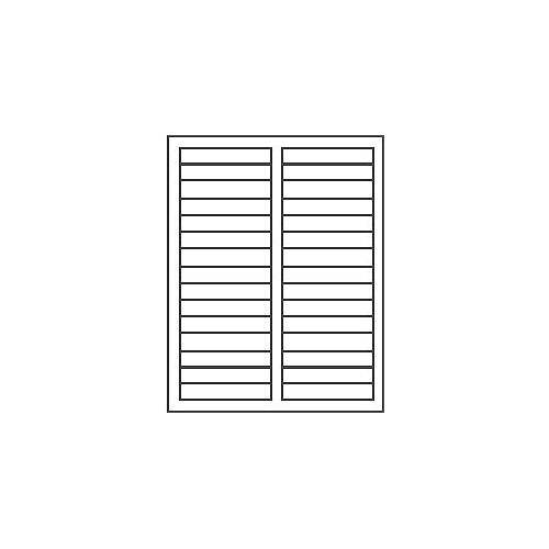 avery-file-folder-labels-5366-template-williamson-ga-us