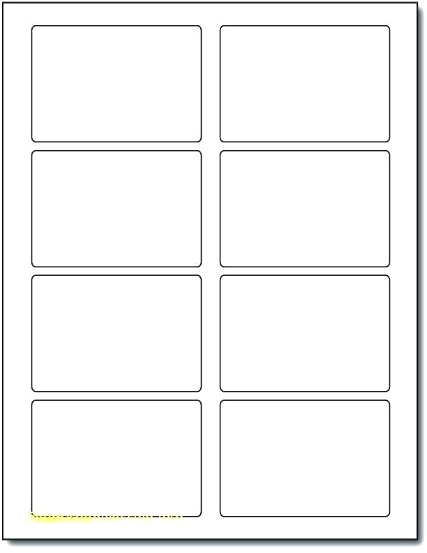 File Label Template Avery 5366 Free Template for Avery 5366 File