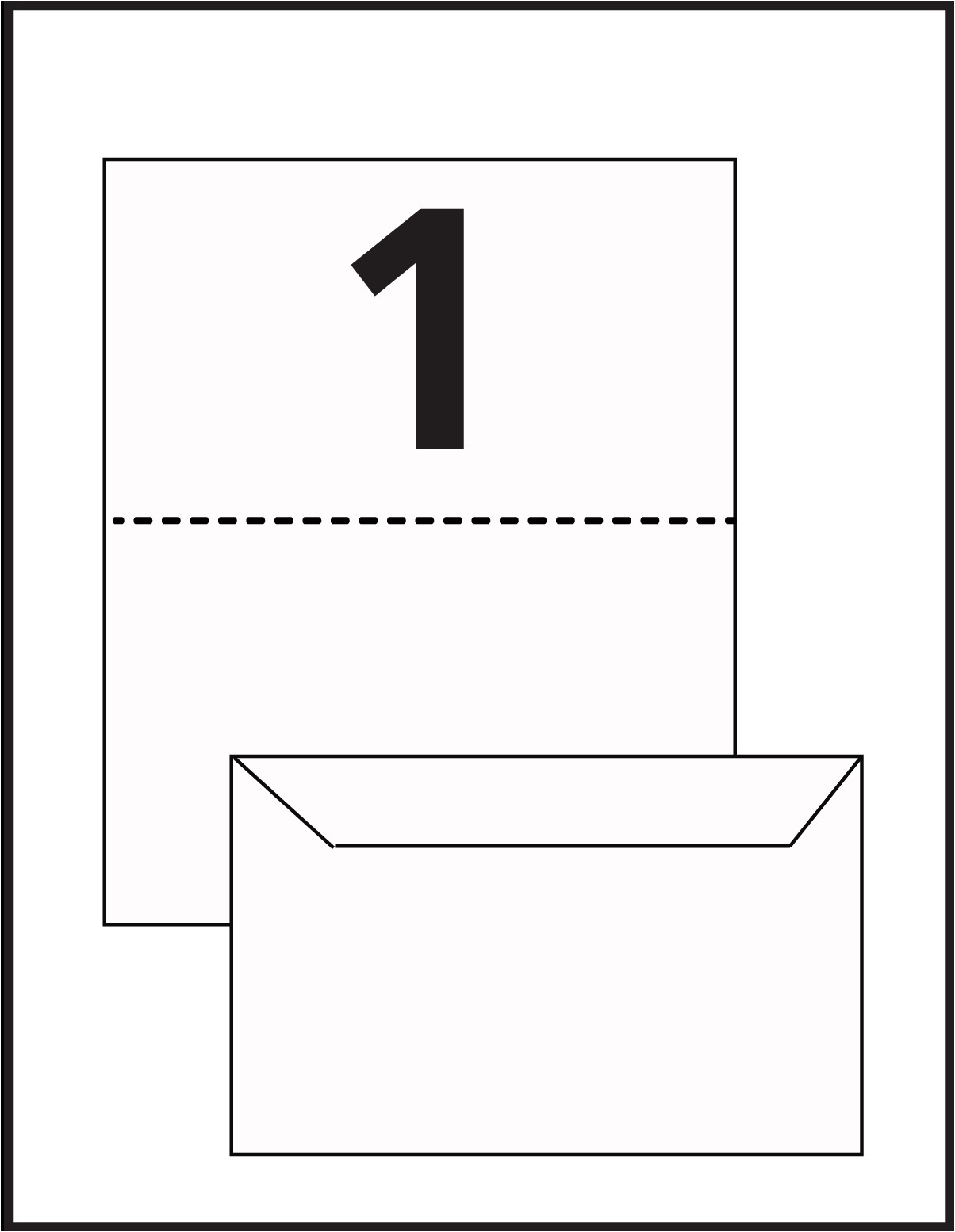 Avery Greeting Card Templates Free Greeting Cards Templates Avery