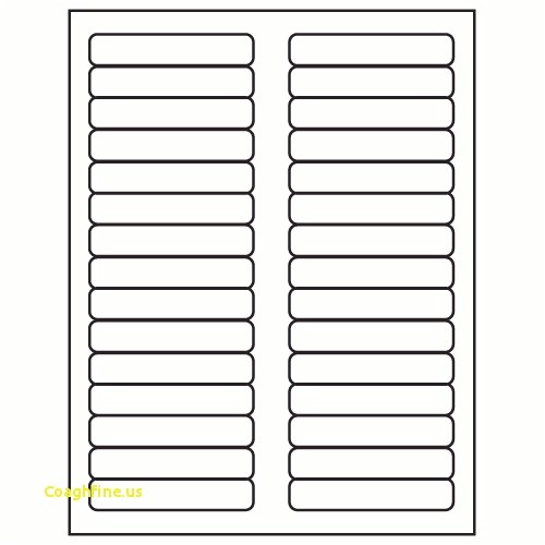 Avery Hanging File Folder Labels Template Avery Hanging File Labels Template Templates Data