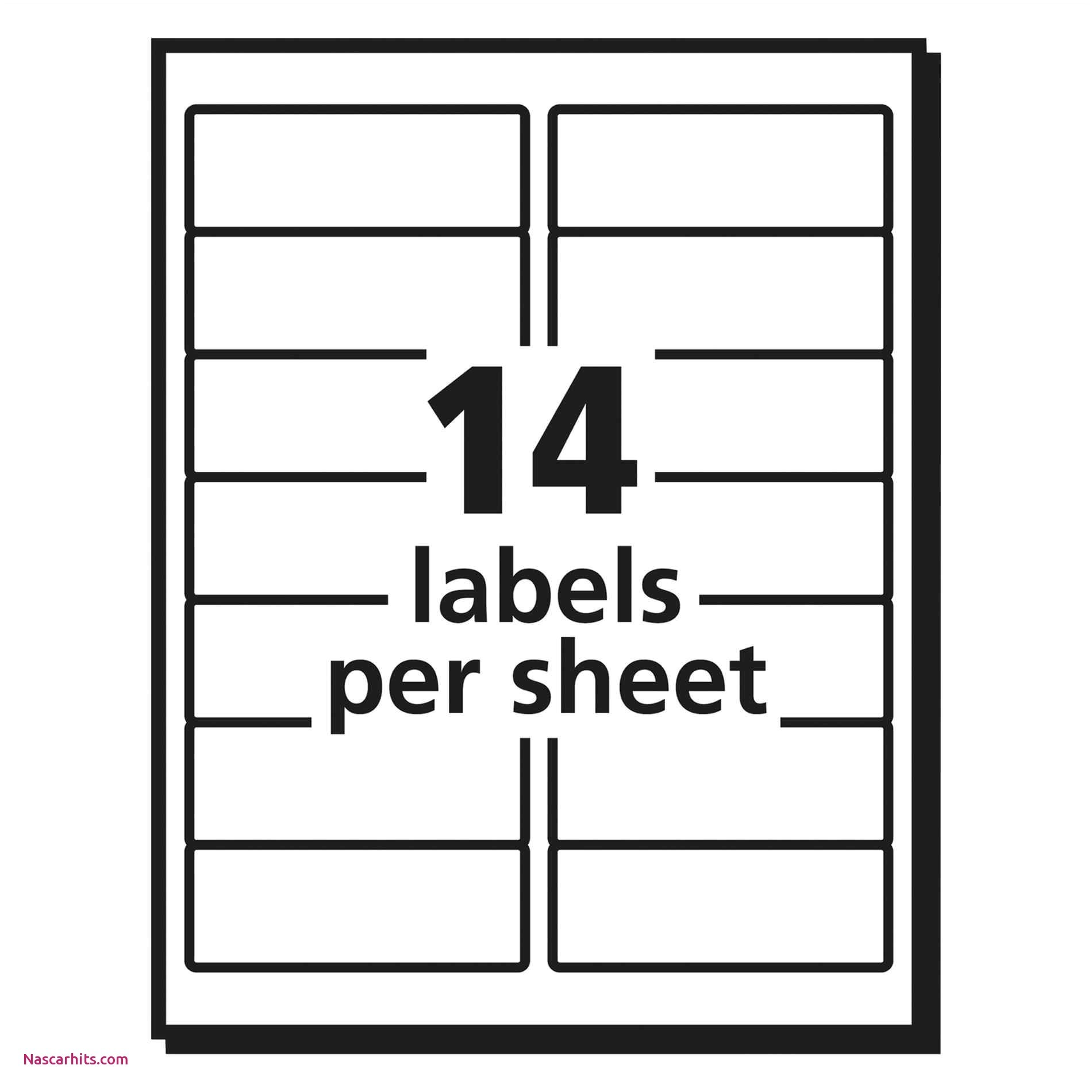 avery printable tabs template file cabinet label template avery