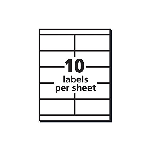 Avery Label Template 5352 Williamson ga us Avery Label Template 5352 Williamson ga us