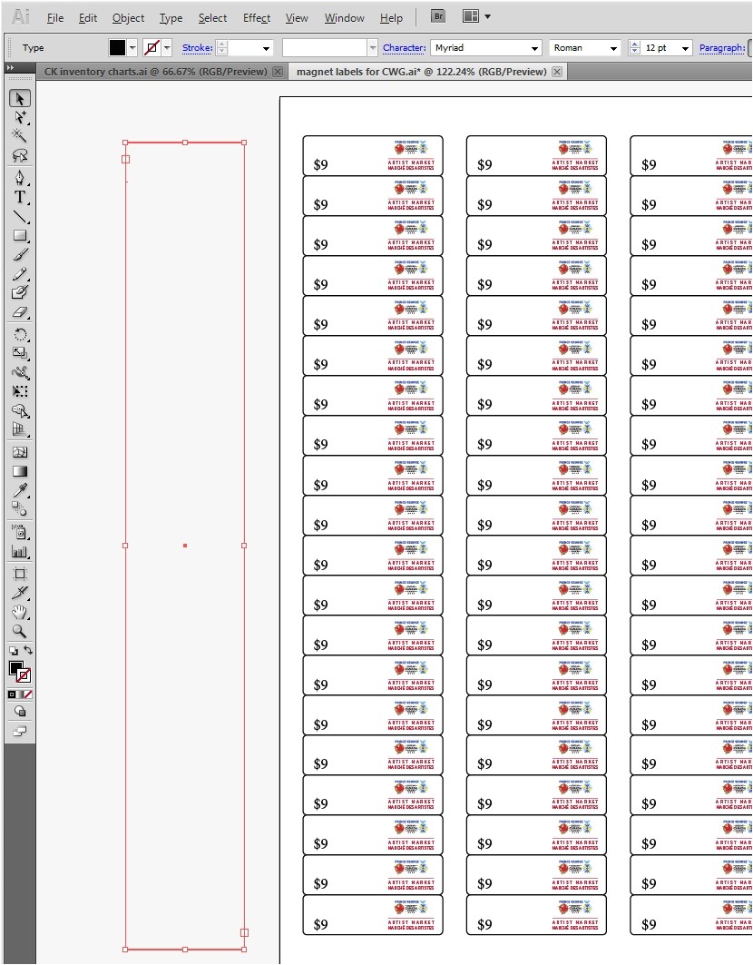 Avery Labels 5167 Excel Template Avery 5167 Template Tryprodermagenix org