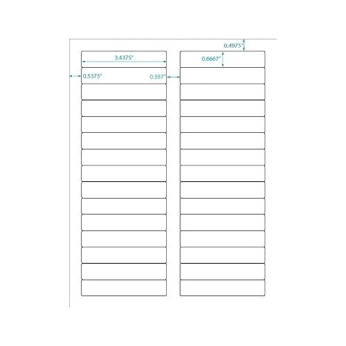 avery-labels-5366-template-download-williamson-ga-us