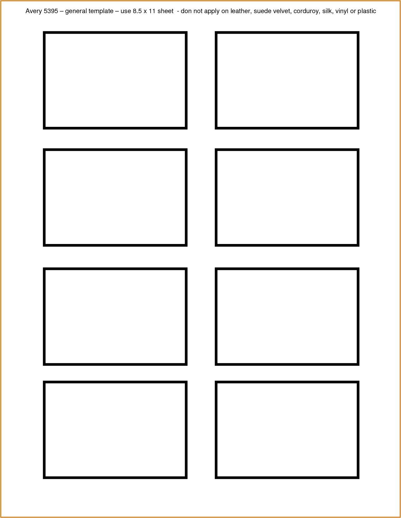 Avery Labels Name Badge Template 1 Avery Labels Name Badge Template 4 Avery Name Tag Template Divorce Document