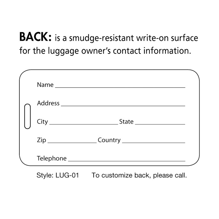 Avery Cd Labels Template 5931 Download Free | williamson-ga.us