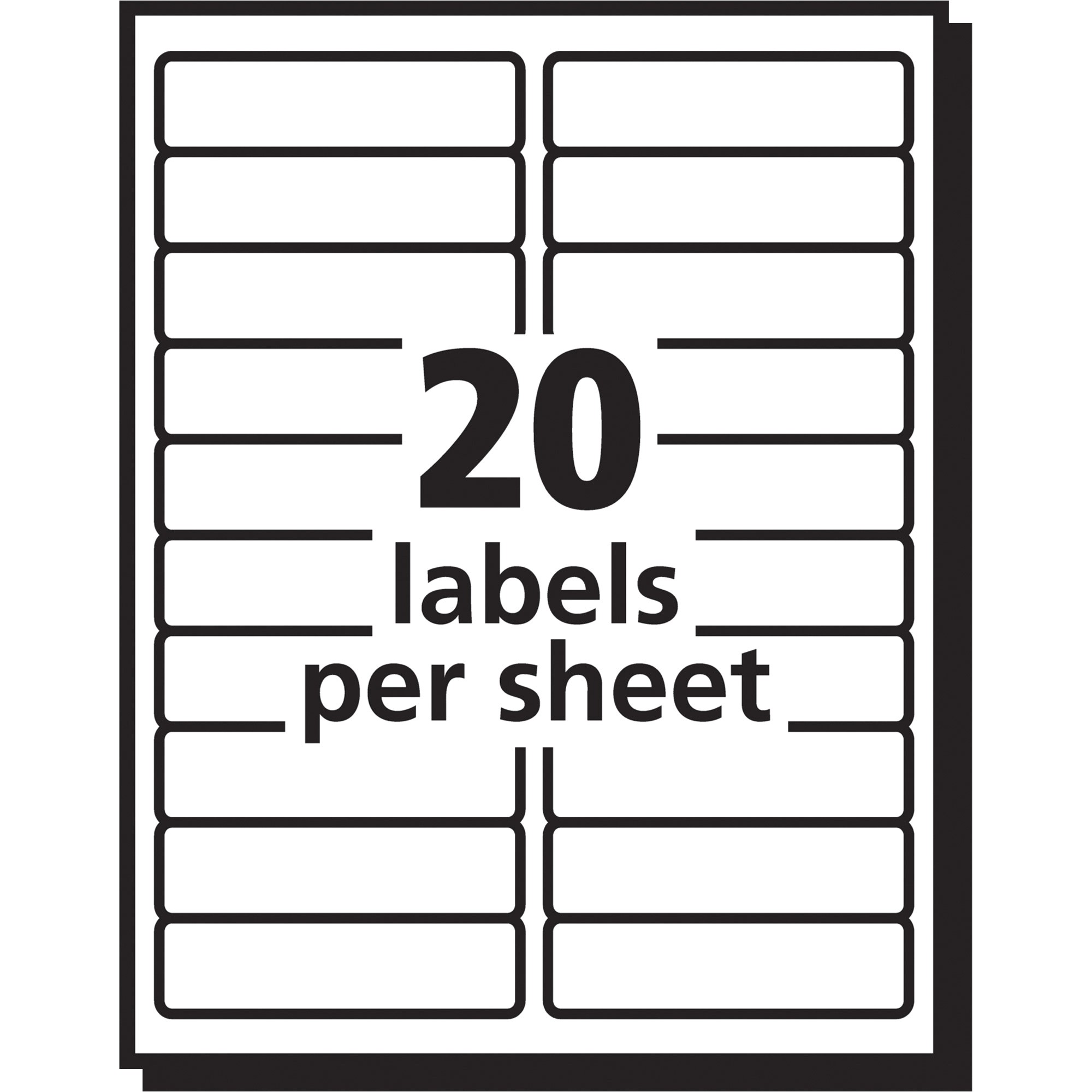 avery-mailing-labels-template-30-per-sheet-williamson-ga-us