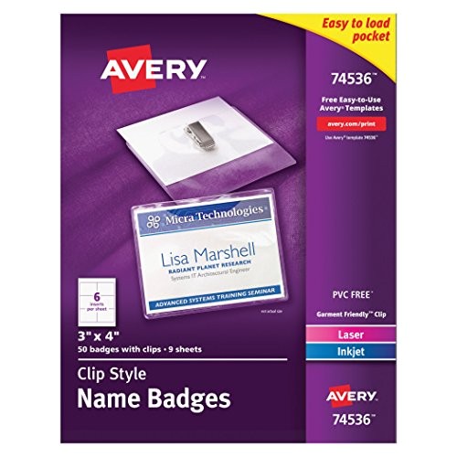 avery-pin-style-name-badges-74549-template-williamson-ga-us