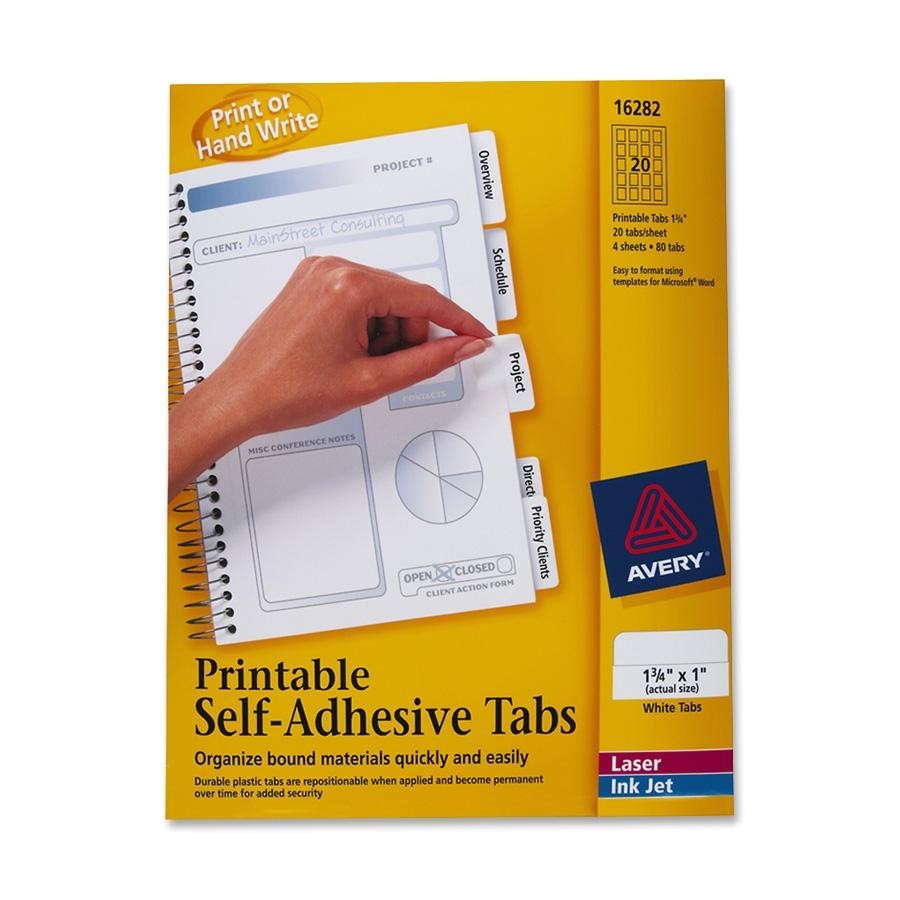 avery-printable-self-adhesive-tabs-16282-template-williamson-ga-us