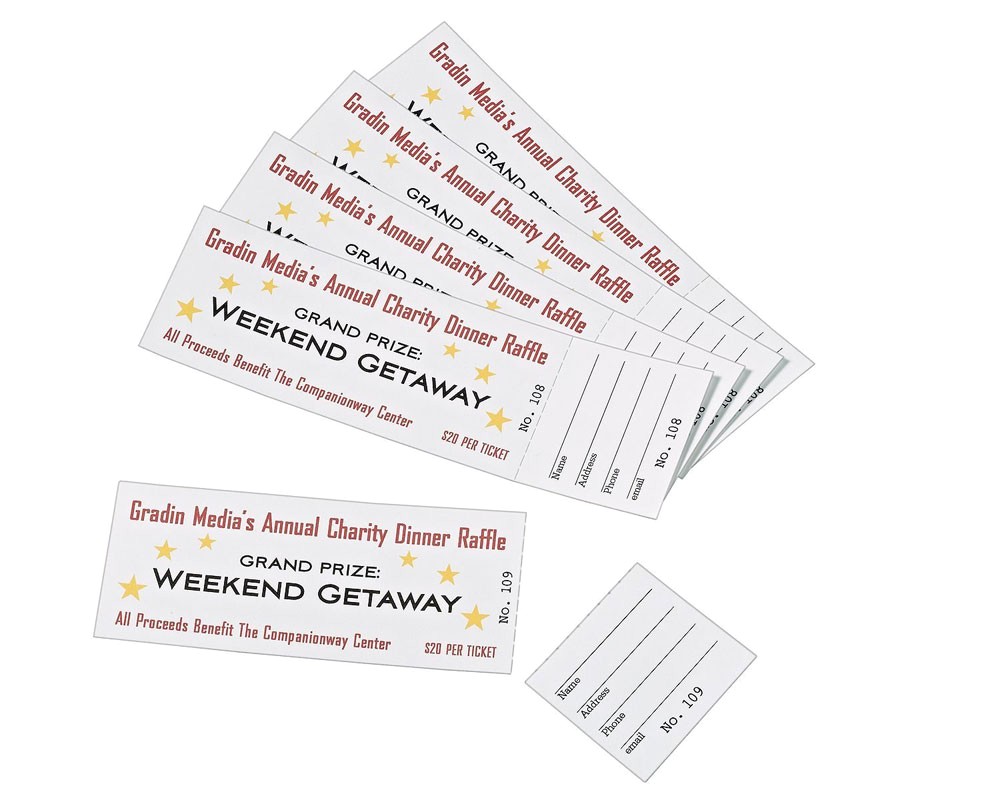 post avery printable event tickets 423078