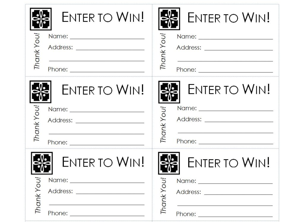 Avery Raffle Ticket Template Free Download Compatible with Avery Raffle Ticket Raffle Ticket Template