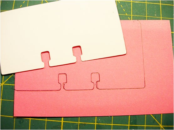 rolodex card template