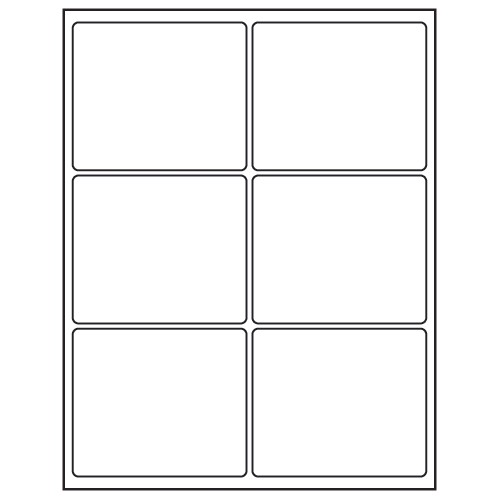 Avery Shipping Label Template 5164 Avery 5164 Blank Template Bing Images