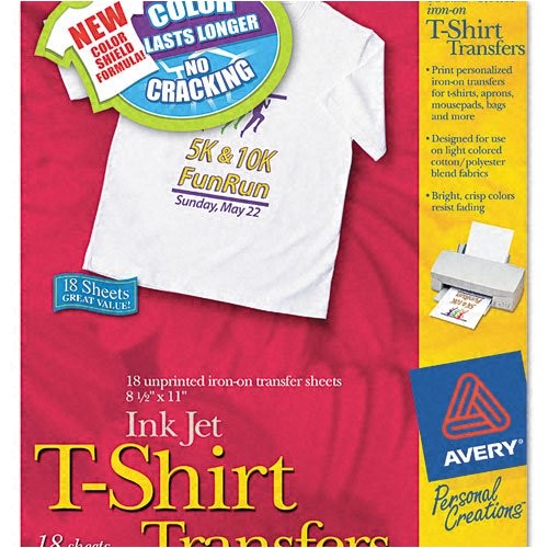 t shirt creation software t shirt