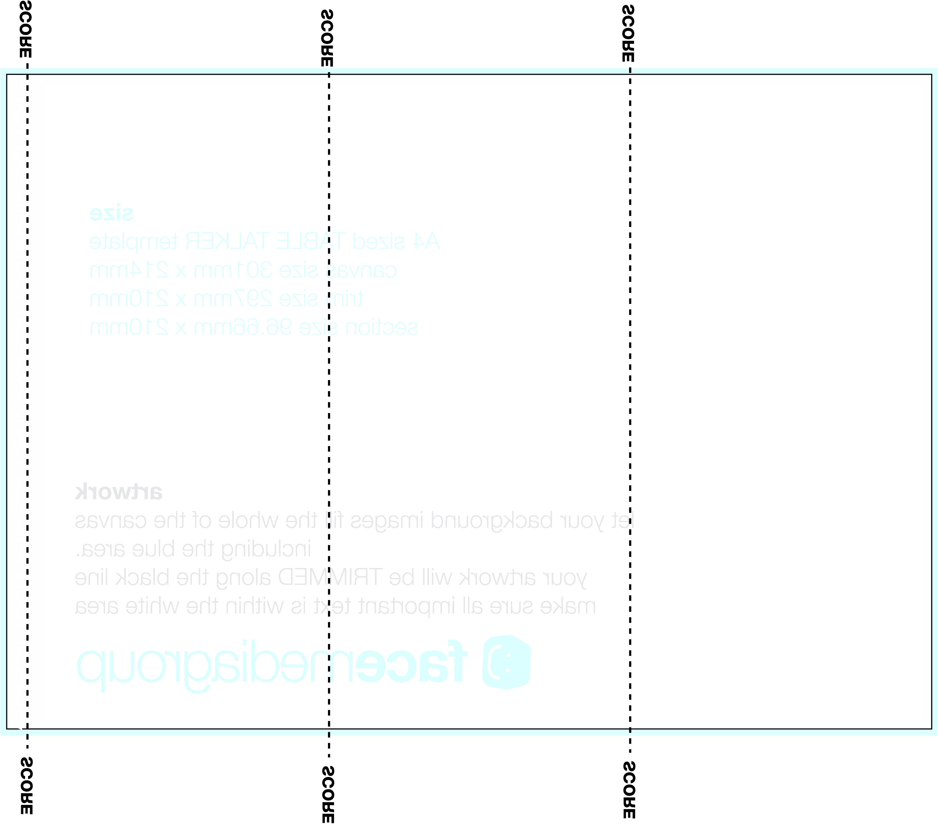 Avery Table Tent Template 5305 Dorable Avery Templates 5309 ornamento Ejemplos De