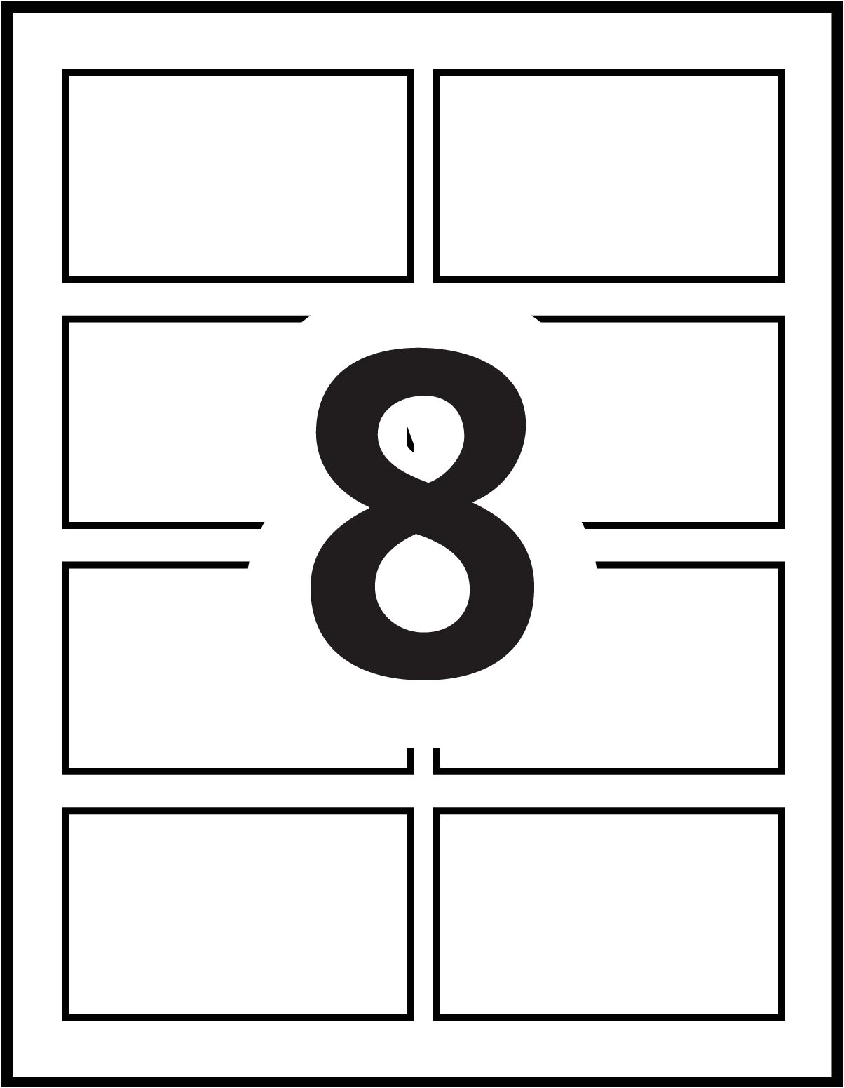 Avery Templates for Name Badges Blog Posts Progsdebt