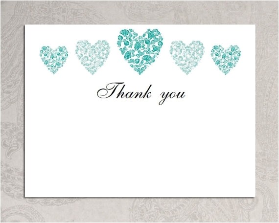 avery thank you card template