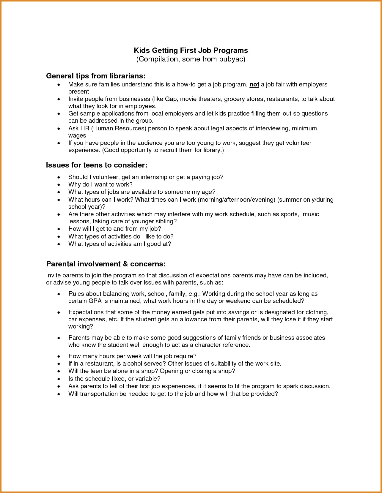 court reporter resume example great resumes 24439