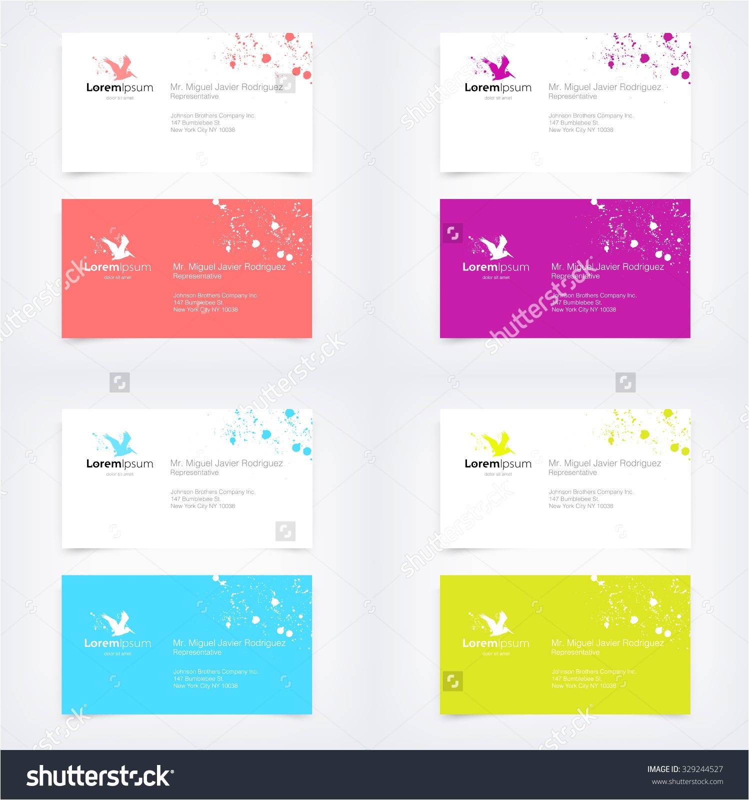 brother label printer templates unique business card template paintnet planmade