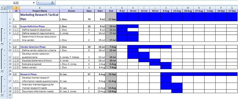 excel template examples 426