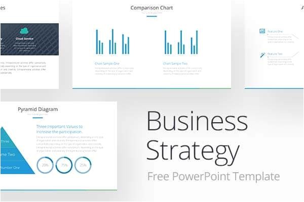 best free powerpoint templates