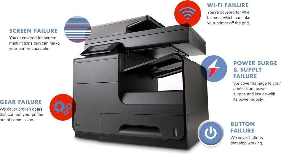 business card printer machine canon