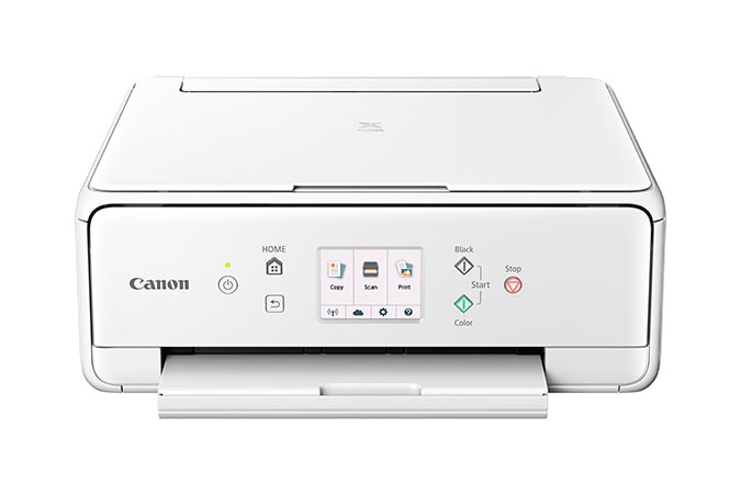 canon business card printer price