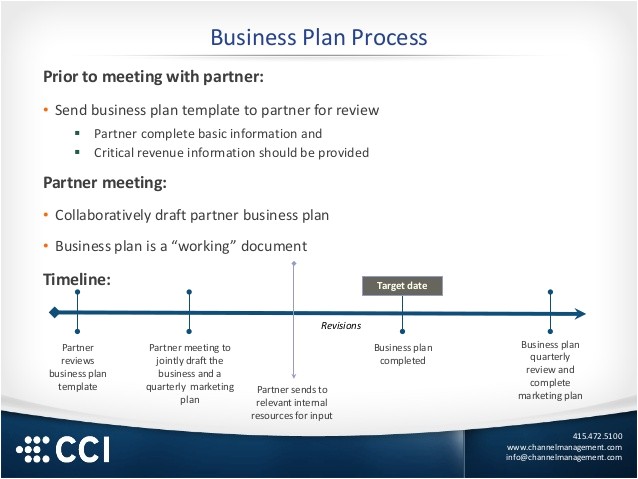 joint partner planning webinar slides 1302014