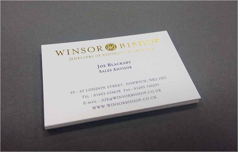 lenticular business cards uk stunning cheap business card printing uk gallery business card template