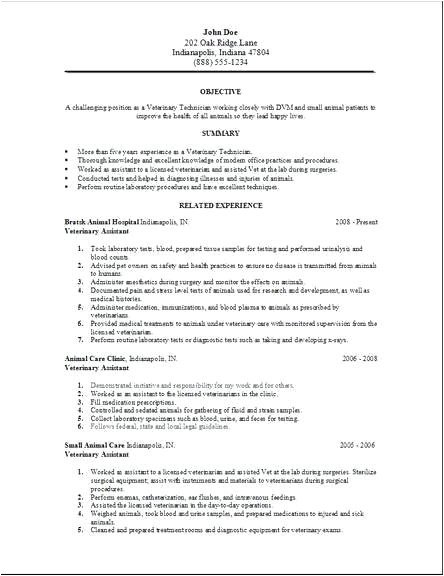 lab technician resume sample med tech medical technologist microbiology examples civil