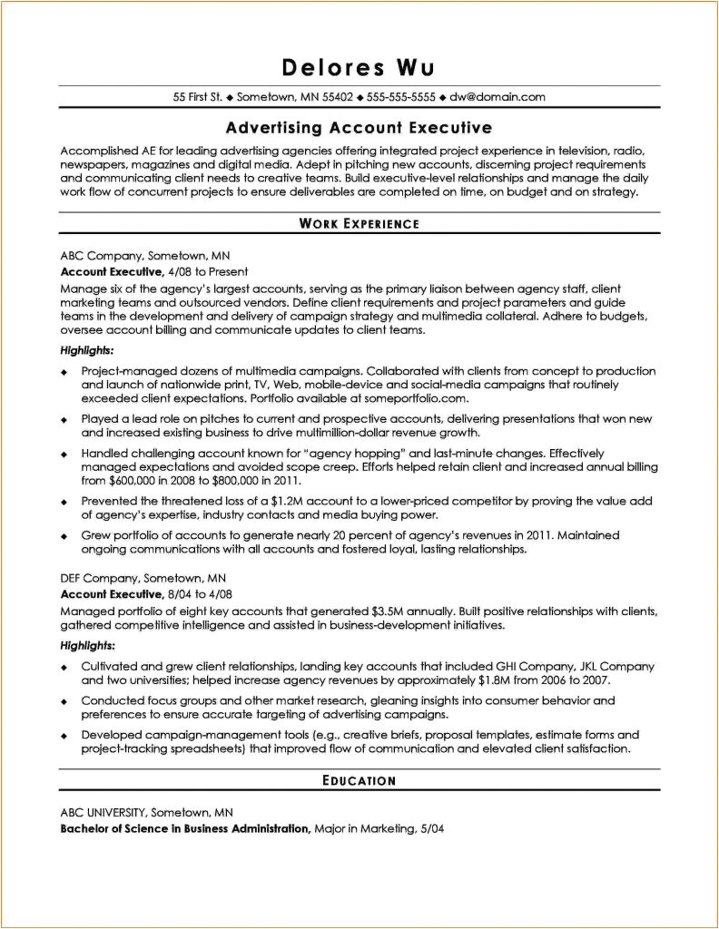 how to condense your resume to one page microsoft word template 22766