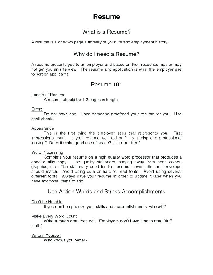 resume rough draft copy and paste resume templates for word copy of a resume rough draft resume writing